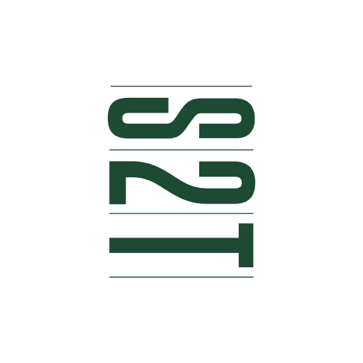 s2t
