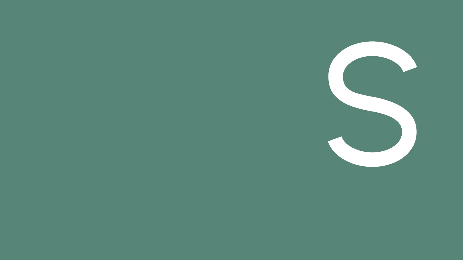 Stratégie RSE