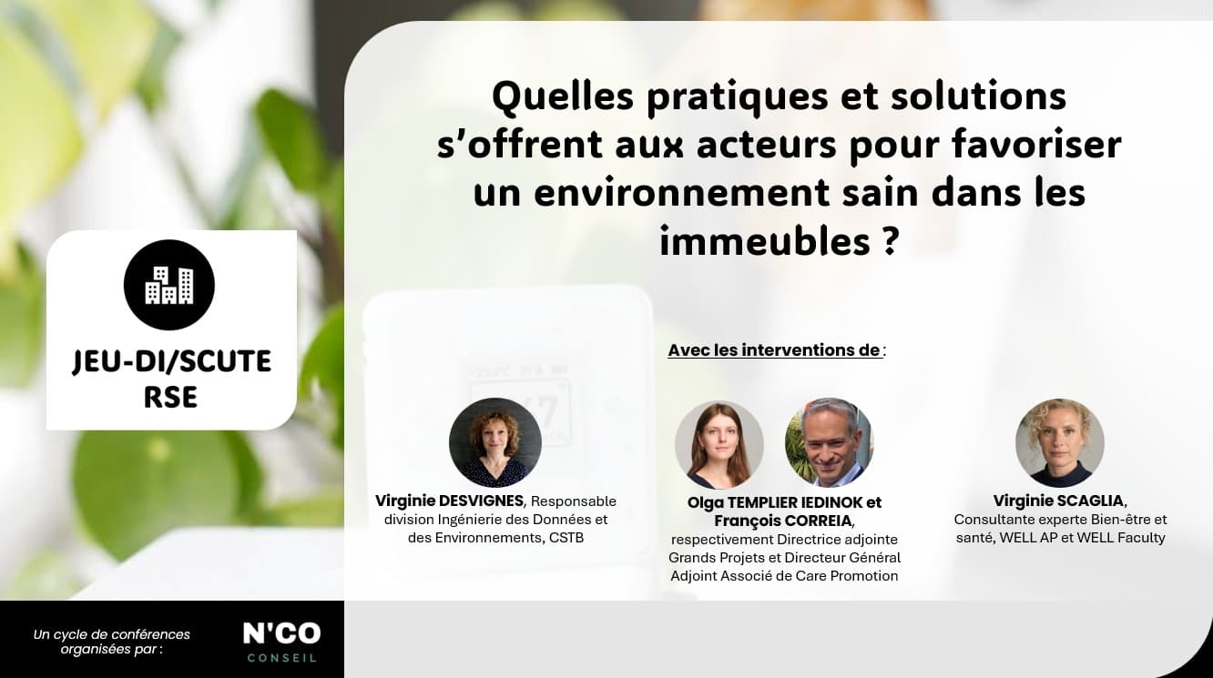 JEU-DI/SCUTE RSE du 16 avril 2026
